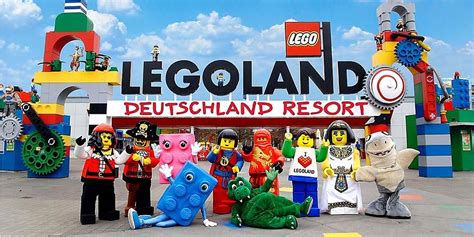 legoland 50 gutschein|Ticket offers & deals